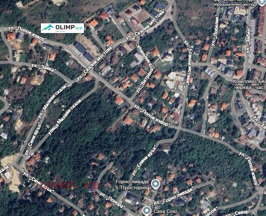 ������� ������ | Imot.bg � ����������� 1