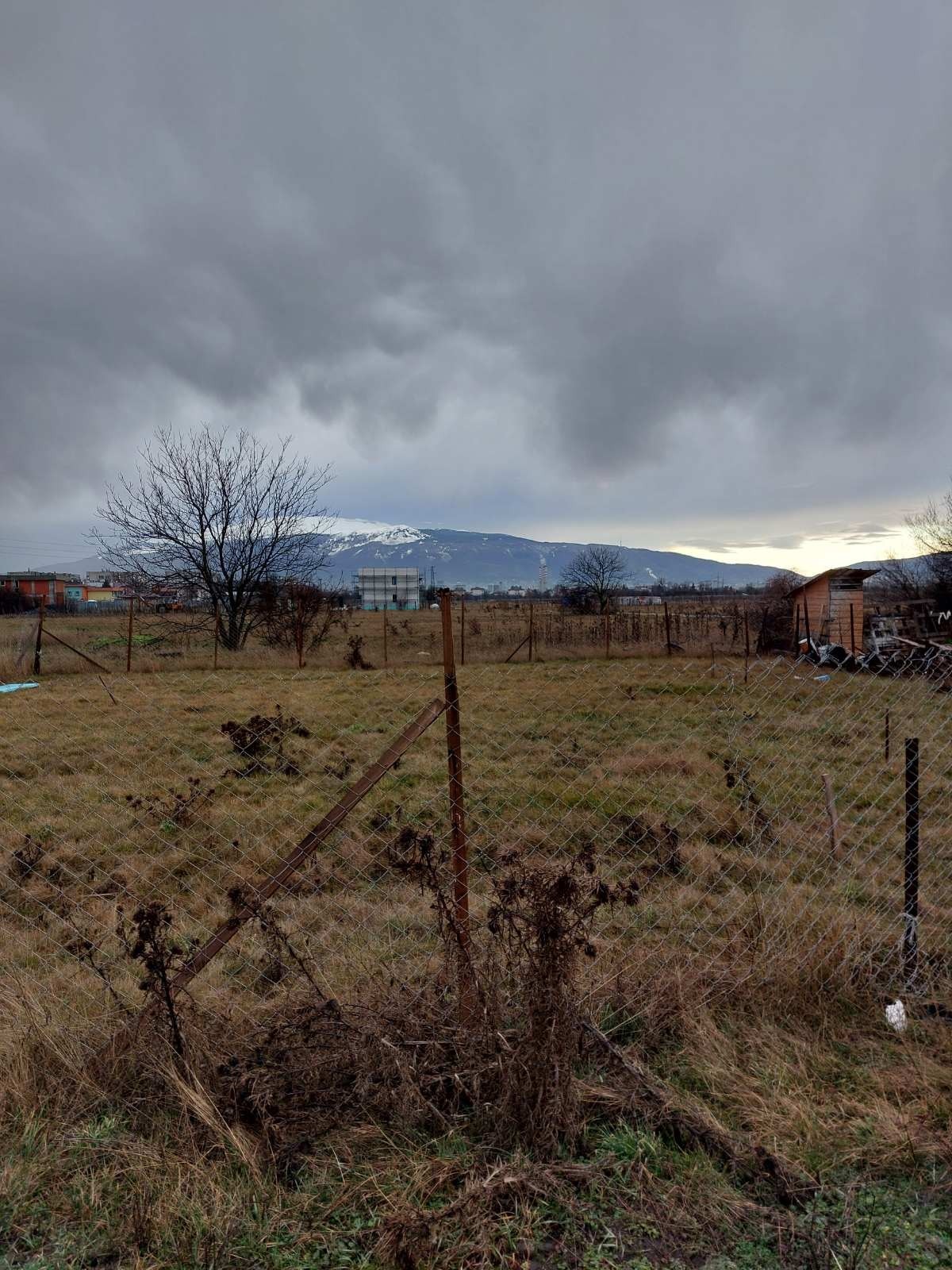 ������� ������ | Imot.bg � ����������� 1