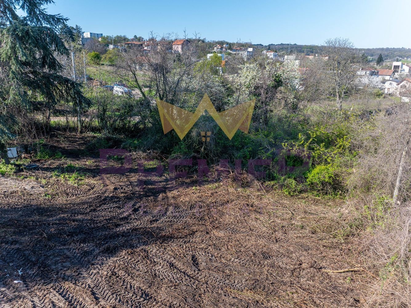 ������� ������ | Imot.bg � ����������� 7