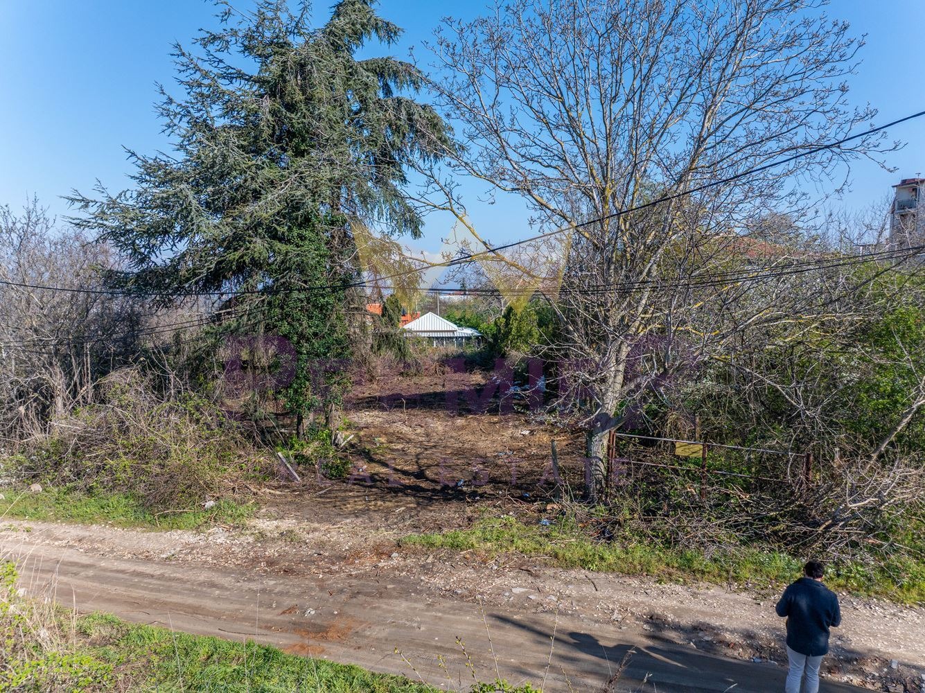 ������� ������ | Imot.bg � ����������� 9