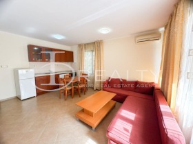 Studio Nesebar, region Burgas 3