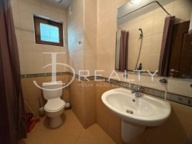 Studio Nesebar, region Burgas 5