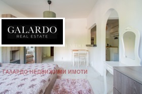 ������� 1-����� | Imot.bg � ����� ������ 7