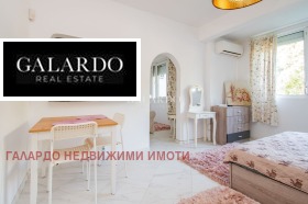 ������� 1-����� | Imot.bg � ����� ������ 4