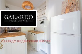 ����� ������� 1-�����,���� �����, ����� 5