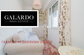 ������� 1-����� | Imot.bg � ����� ������ 6