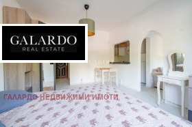 ������� 1-����� | Imot.bg � ����� ������ 8