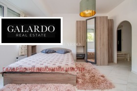 ������� 1-����� | Imot.bg � ����� ������ 10