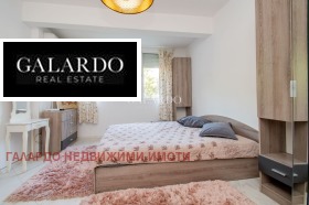 ������� 1-����� | Imot.bg � ����� ������ 5