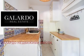 ������� 1-����� | Imot.bg � ����� ������ 3