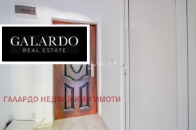 ������� 1-����� | Imot.bg � ����� ������ 11