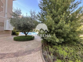 ������� 1-����� | Imot.bg � ����� ������ 9