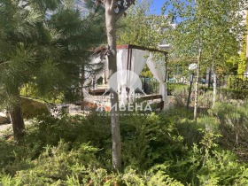 ������� 1-����� | Imot.bg � ����� ������ 11