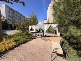 ������� 1-����� | Imot.bg � ����� ������ 7