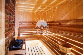 ������� 1-����� | Imot.bg � ����� ������ 12