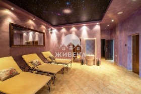 ������� 1-����� | Imot.bg � ����� ������ 14