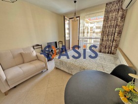 ������� 1-����� | Imot.bg � ����� ������ 7