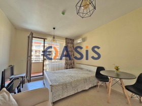 ������� 1-����� | Imot.bg � ����� ������ 9