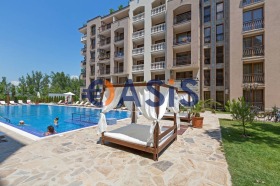 ������� 1-����� | Imot.bg � ����� ������ 13