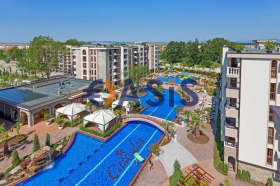 ������� 1-����� | Imot.bg � ����� ������ 14