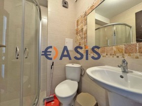 ������� 1-����� | Imot.bg � ����� ������ 10