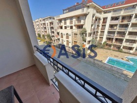 ������� 1-����� | Imot.bg � ����� ������ 4