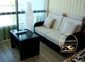 ������� 1-����� | Imot.bg � ����� ������ 7