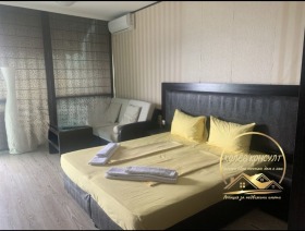 ������� 1-����� | Imot.bg � ����� ������ 6