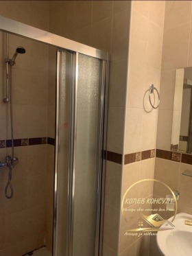 ������� 1-����� | Imot.bg � ����� ������ 14