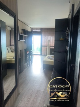 ������� 1-����� | Imot.bg � ����� ������ 4