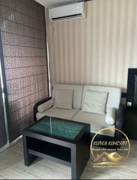 ������� 1-����� | Imot.bg � ����� ������ 12