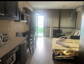 ������� 1-����� | Imot.bg � ����� ������ 9