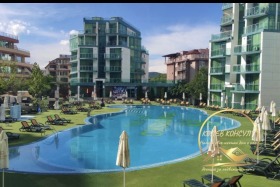 ������� 1-����� | Imot.bg � ����� ������ 16