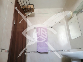 ������� 1-����� | Imot.bg � ����� ������ 5