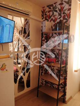 ������� 1-����� | Imot.bg � ����� ������ 3