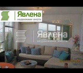 1-СТАЕН, 93 m2