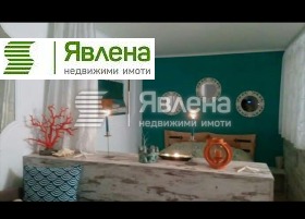 ������� 1-����� | Imot.bg � ����� ������ 3