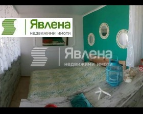 ������� 1-����� | Imot.bg � ����� ������ 4