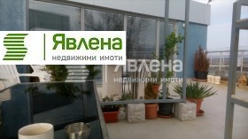������� 1-����� | Imot.bg � ����� ������ 6