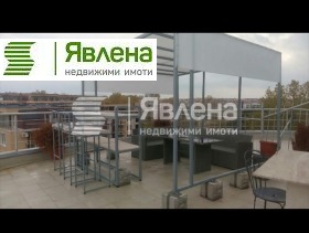 ������� 1-����� | Imot.bg � ����� ������ 5