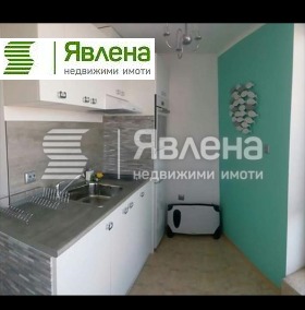 ������� 1-����� | Imot.bg � ����� ������ 2
