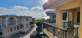 Продажба на двустайни апартаменти в Гърция - изображение 12 