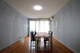 1 slaapkamer Ljulin 10, Sofia 4