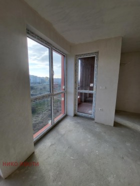 1 chambre Kaisieva gradina, Varna 7