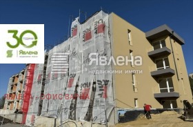  2- | Imot.bg    15