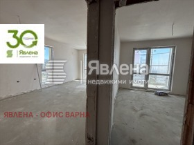 2- | Imot.bg    11