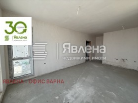  2- | Imot.bg    10