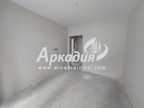  2- | Imot.bg    5