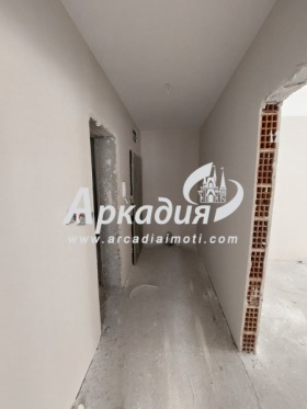  2- | Imot.bg    7