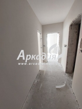 2- | Imot.bg    6